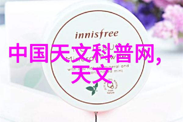 dn50金属环矩鞍填料hetp-DN50金属环矩形鞍型填料的选择与帮助