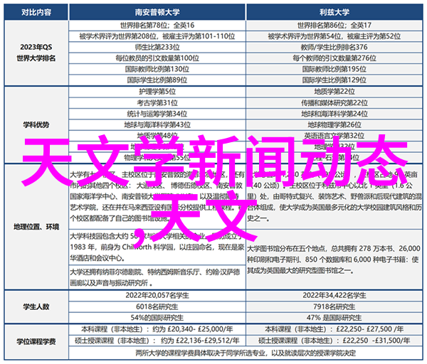 院士谈中国最深地热科学探井将开展制冷等梯级利用