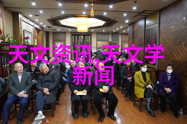 工业机器人制造厂家铸就未来工厂的钢铁巨神