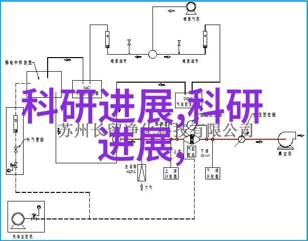 晨曦与暮色怎样用一张照片讲述一个故事