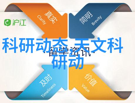 井底之声探索矿泉水自然滋养与人工处理对比