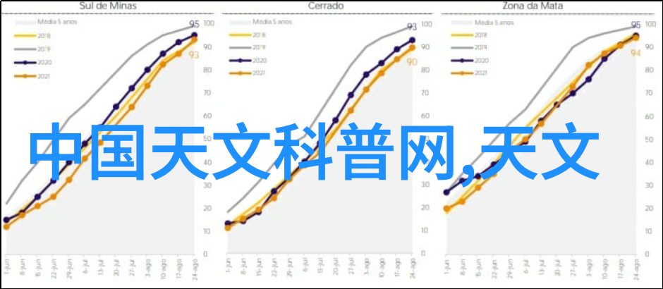 自动化物流系统中的封箱机技术革新