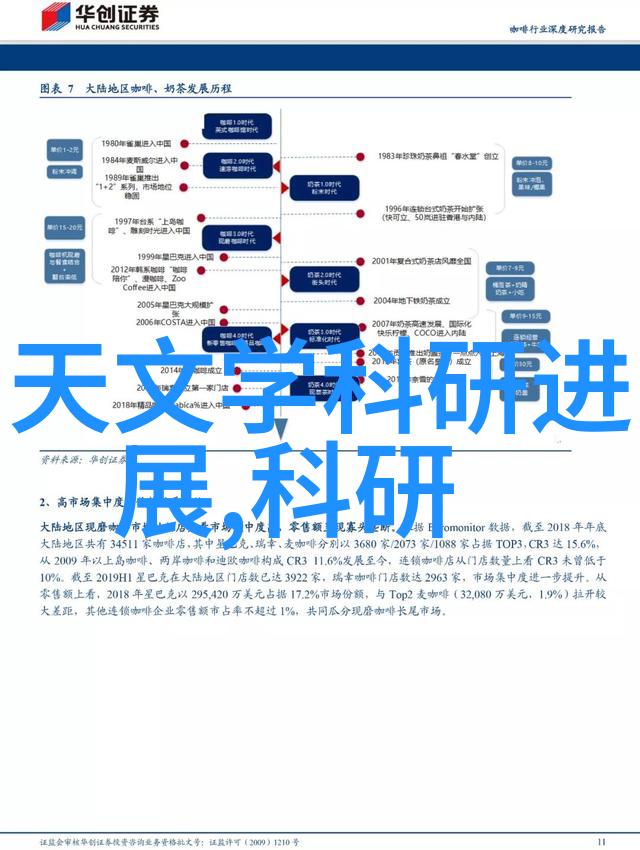 研华工控机610精密制造的强劲伙伴