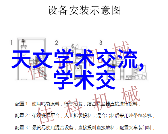 欢迎回家院友共话数学的力量