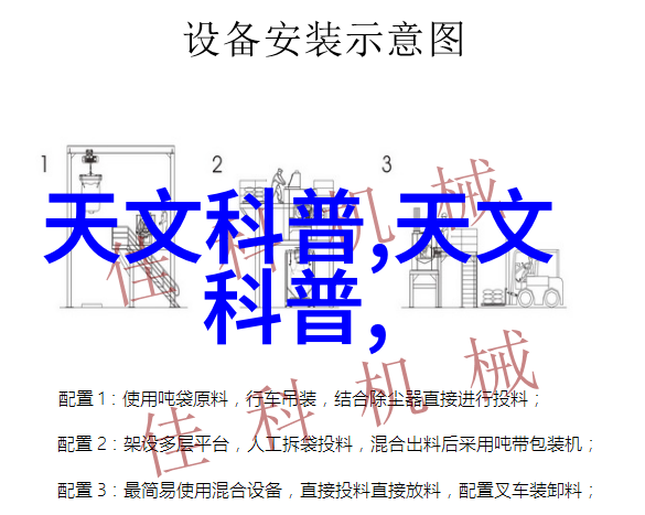 水电工程包括哪些内容我来告诉你水电工程啥都有