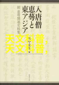 主题我家的352空气净化器真的太神奇了