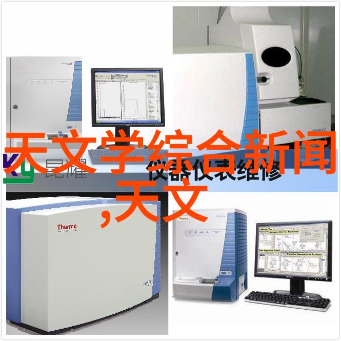 啄木鸟的智慧生活方式啄木鸟的独特生存策略