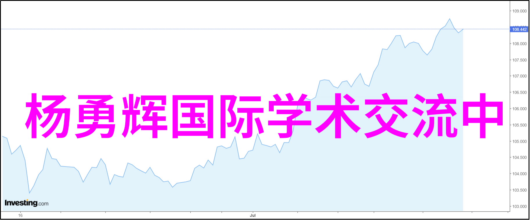 客厅新中式风格装修效果图片大全