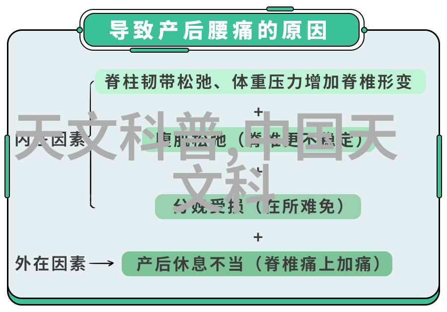 家电维修专家离我最近的守护者