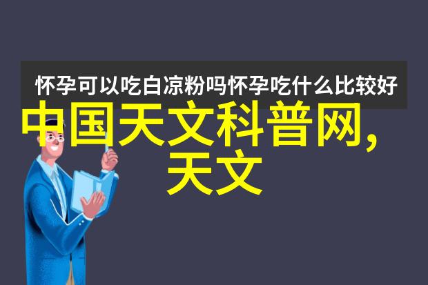 简约楼房装修技巧门厅装饰效果图大师班