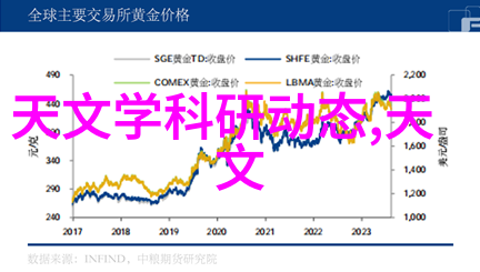 坚守人防线民众参与的城市安全网