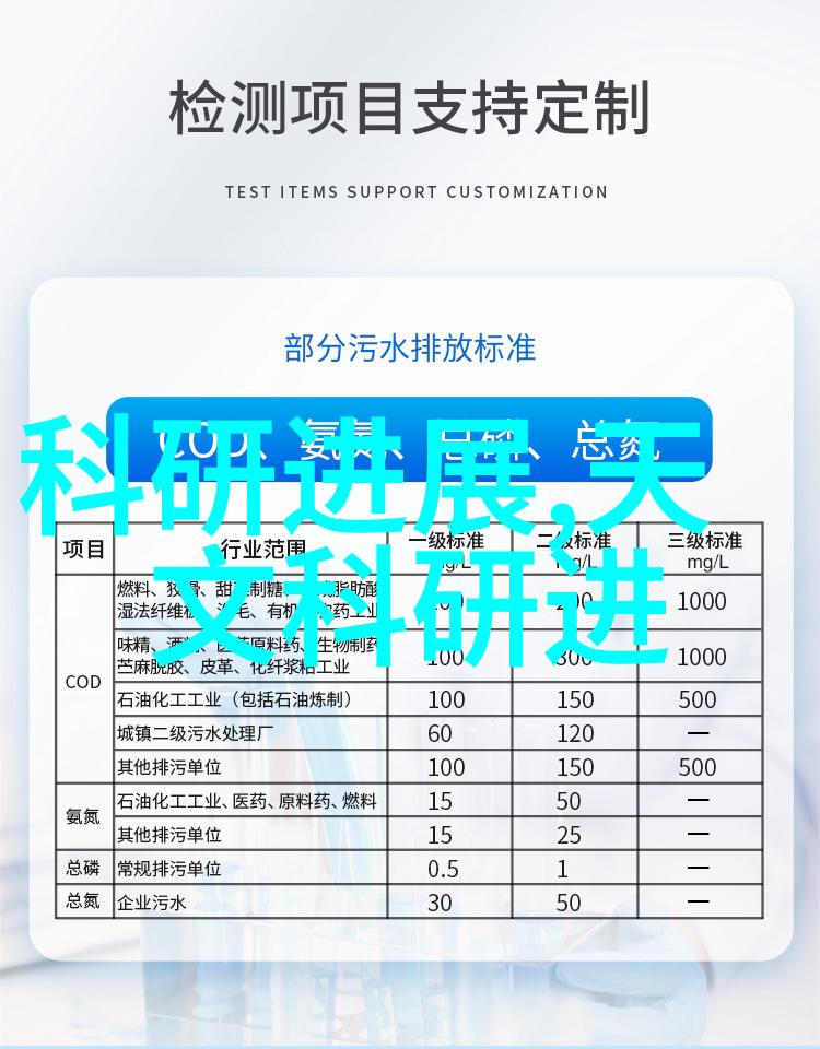 化学清净工业新宠环境净化设备的奇迹工作者