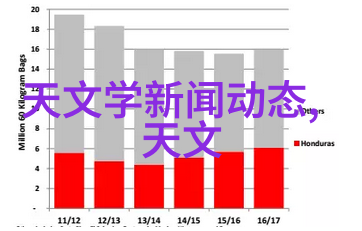 自制不锈钢小工艺品的魅力探索