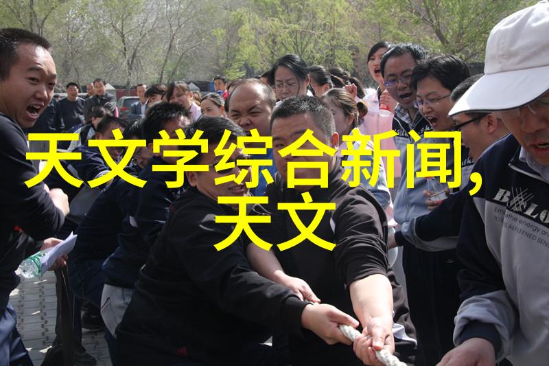 抖音发布原创保护指南单月处罚违规账号1430个数码简介怎么写吸引人