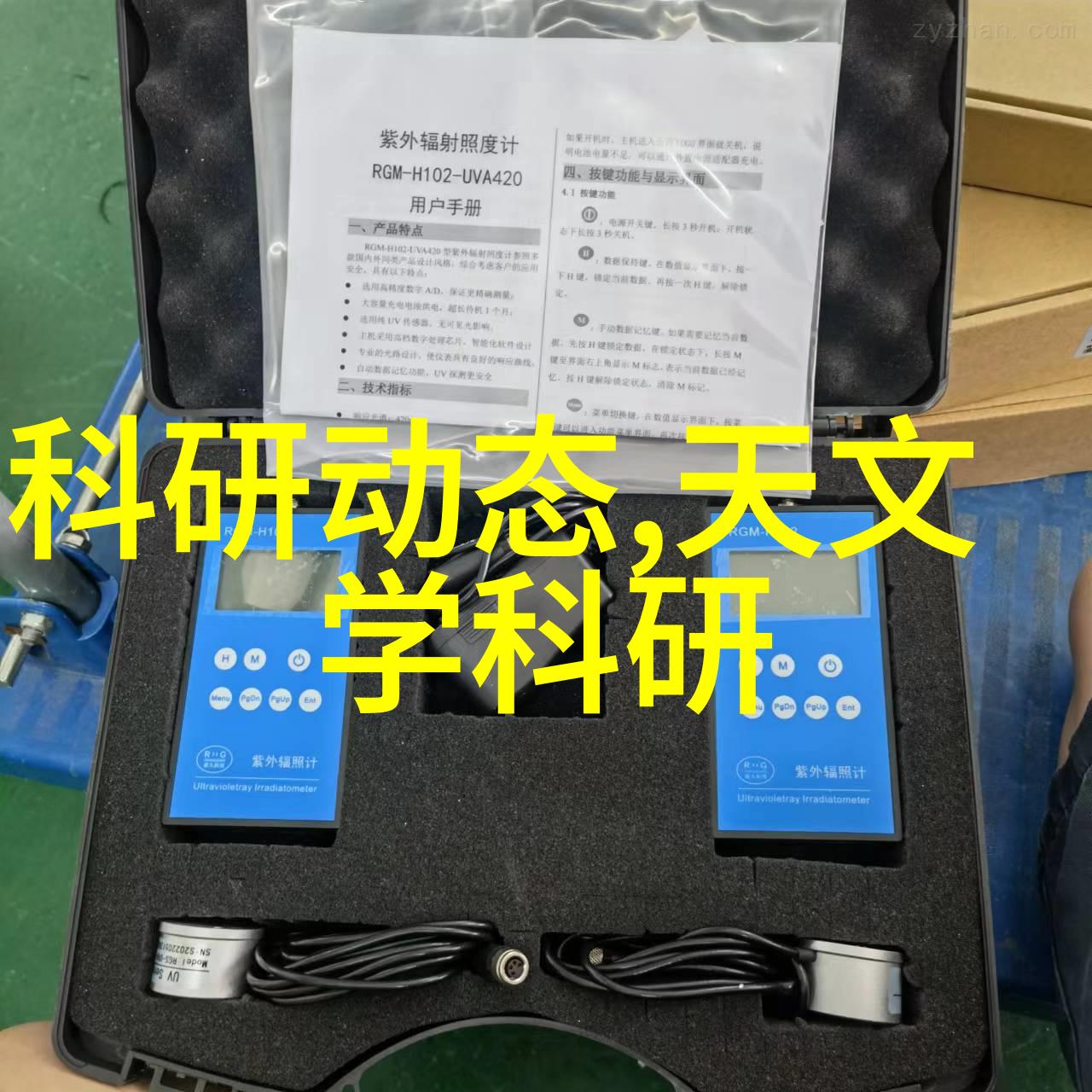 化工管件的选择与应用实践