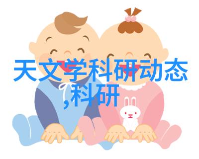 探索客厅装修效果图视频背后的设计理念