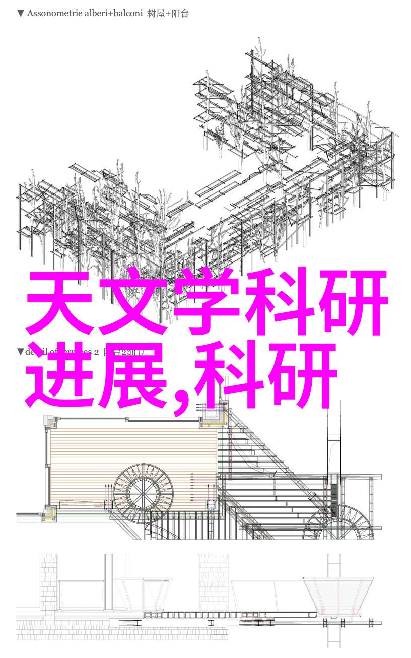 回收变压器设备-高效利用资源的智慧之选