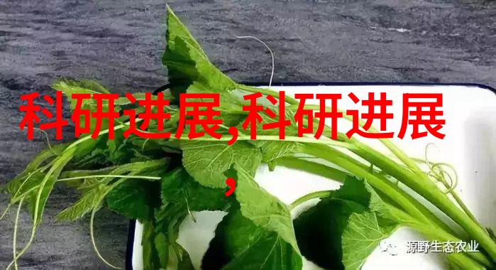 在家办小型加工厂这是一个什么样的生活选择