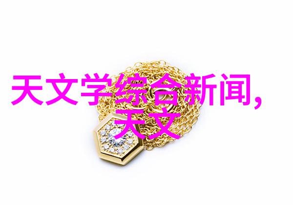 角色扮演系统(NPN)赵青蔓我是赵青蔓你想怎么样