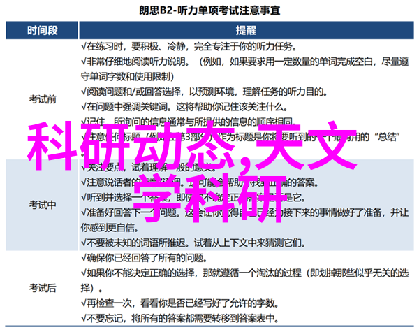 家居电器概述功能技术与市场趋势分析