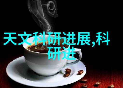 壮士行走的故事与传奇