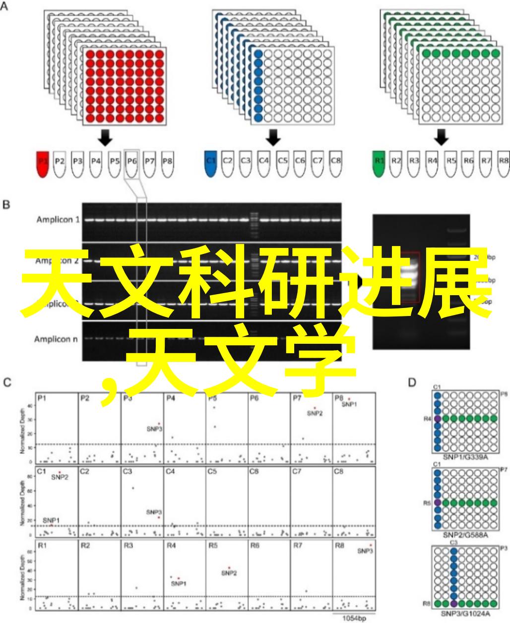 佳园装饰的衣柜你知道它要花多少钱吗而且选择佳园装饰的衣柜你会怎么做呢