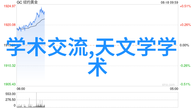 数码宝贝第三部国语版-探索新世界数码宝贝第三部国语版的奇幻冒险