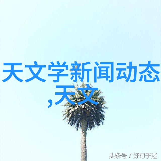 手机拍摄技巧提升指南从入门到精通的全过程