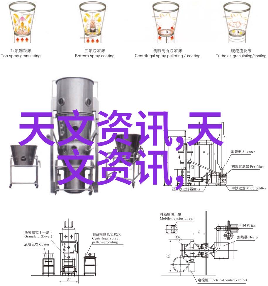 锋利与韧性不锈钢加工的双面故事