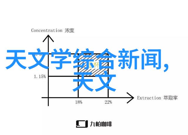 家居美学别墅装修设计公司的艺术探索