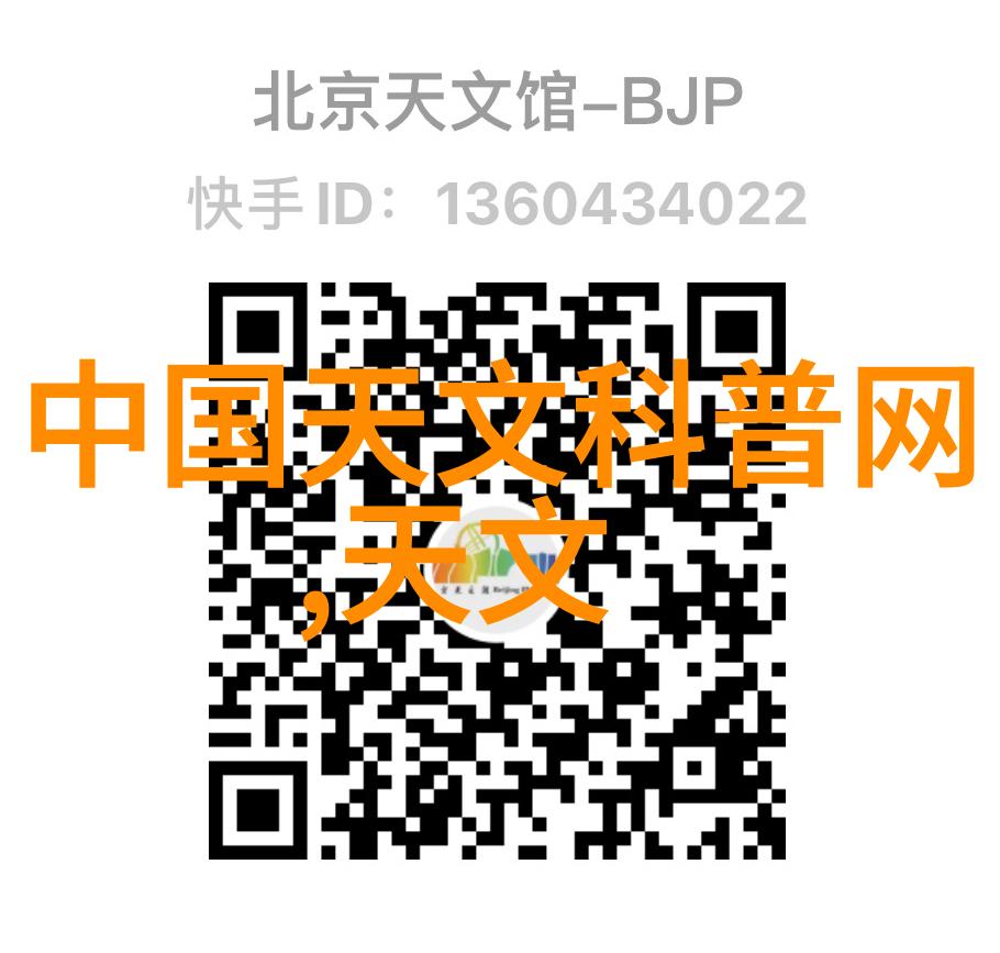 2023年最新装修风格效果图我来告诉你这些空间设计真的是超级时尚的