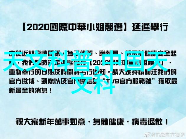 少爷太胡来一部揭露贵族世界荒谬的社会讽刺小说