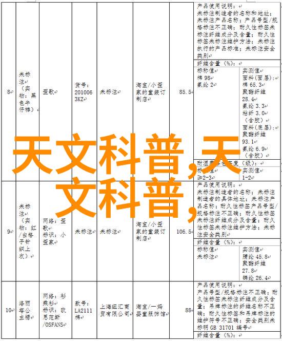 守护蓝天工业袋式除尘器净化每一口清新空气