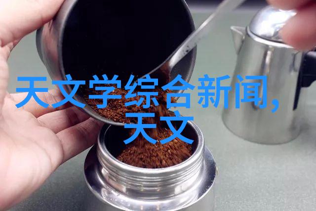 我可以用微波炉做什么样的复杂菜肴吗有什么特别推荐的吗