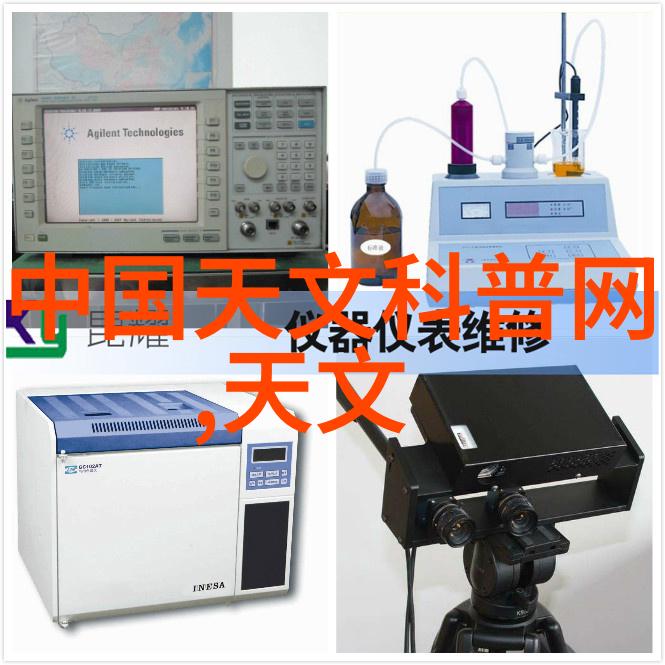 功能与美观并重100平方米家庭房子改造方案指南