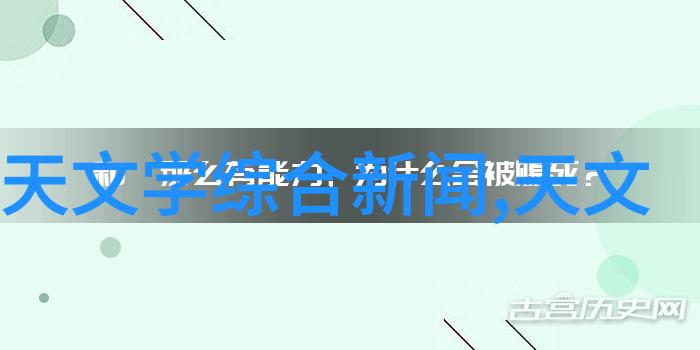 政策支持不足探索水利工程冷门的深层次原因