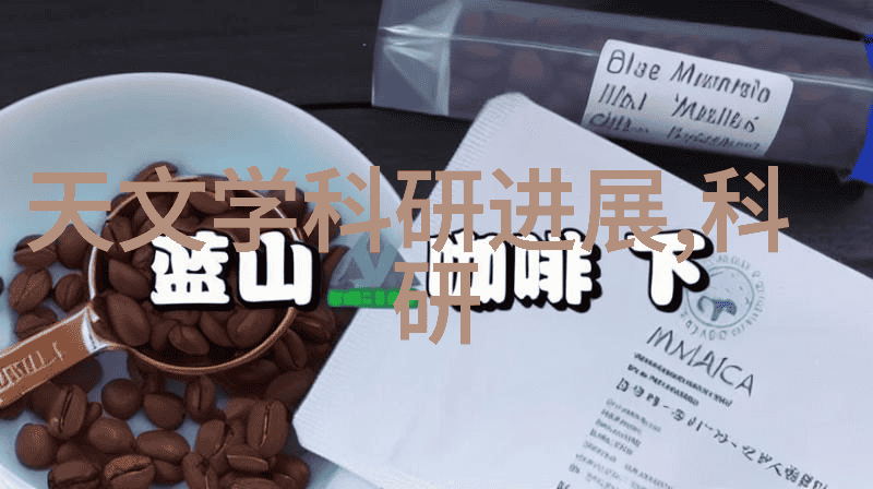 广杰环保油烟净化器-清新厨房梦想广杰环保油烟净化器的科技魅力与家居美学融合