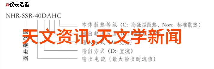 2022全国摄影大赛官网 - 展现中华美2022全国摄影大赛作品回顾