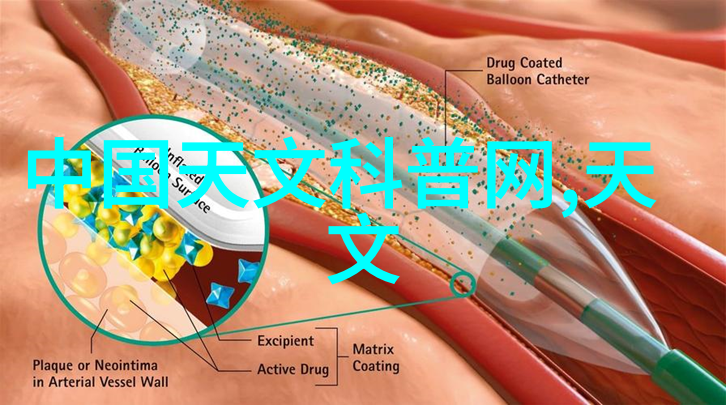 黑白梦境对传统摄影技术的怀旧与赞赏