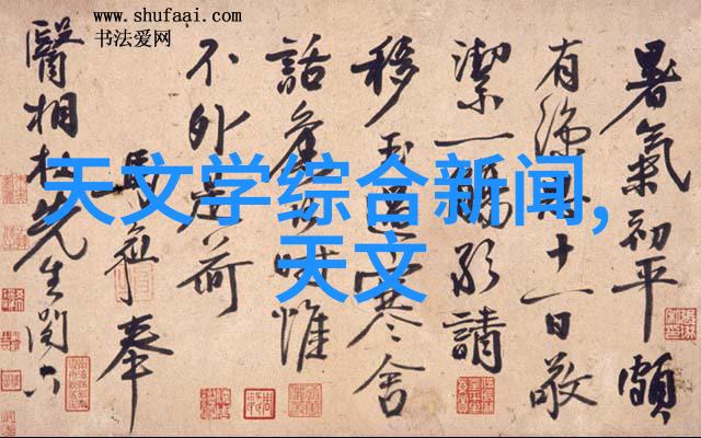 2023年家居装修新趋势简约复古与现代科技巧妙融合