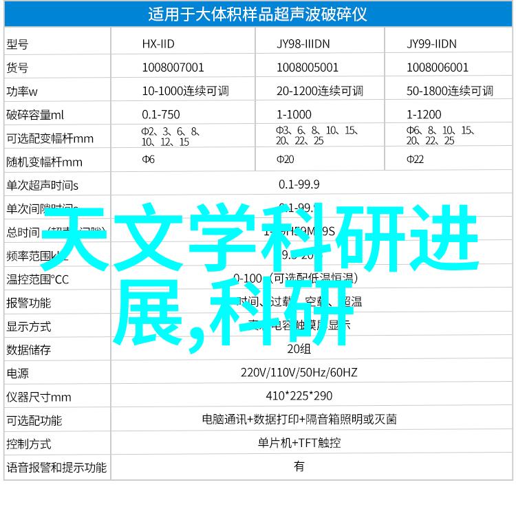 如何确保新建或改造工程遵循建筑给水排水设计规范