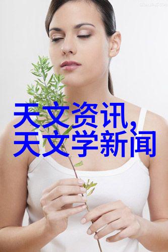 波纹填料丝网规格详解与选择指南