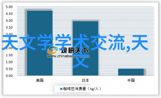 邯郸职业技术学院培养行业技能者促进经济发展