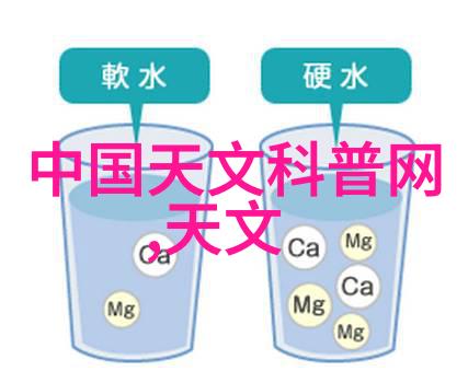 卫生间门口屏风图片功能与美学的双重奏鸣