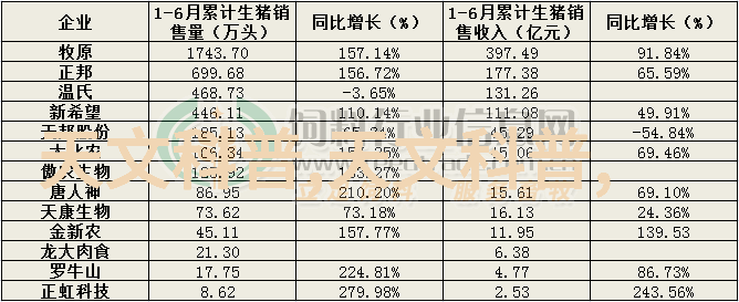 柔韧的承诺卿卿腰软的故事