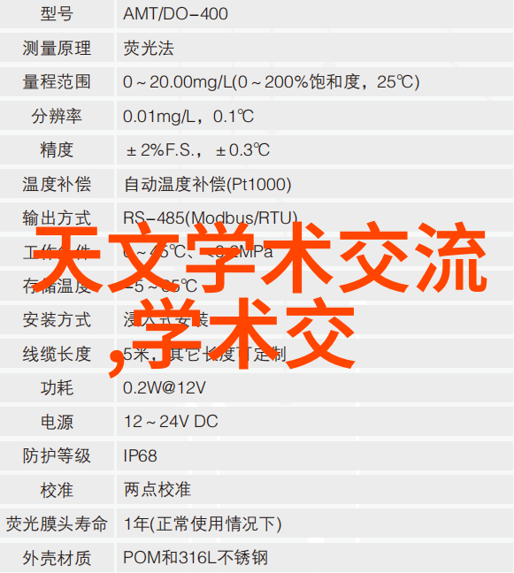 数码摄影艺术与技巧从基础到高级的实用指南