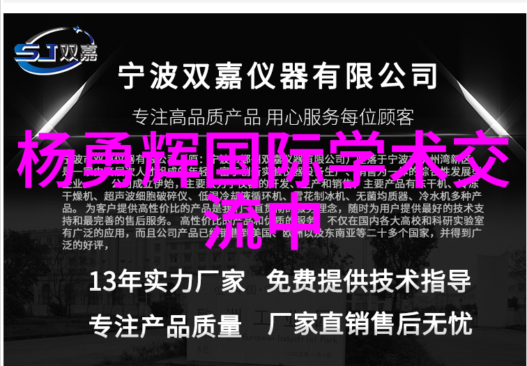 小卧室装修疑问如何在有限的空间里营造最大化的居住舒适度