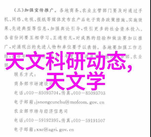 主题我眼中的数码宝贝第一部国语版全免费播放回忆与共鸣的奇妙旅程