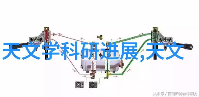 不锈钢陶瓷填料厨房里的超级英雄防锈保洁一应俱全