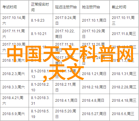 宠爱须知by江洋大刀我是怎样学会宠物不再乱跑的